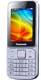Panasonic EZ240