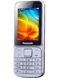 Panasonic EZ240 Price