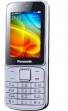 Panasonic EZ240