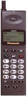 Panasonic G350