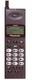 Panasonic G350