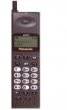 Panasonic G350