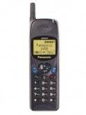 Panasonic G450