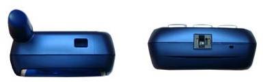 Panasonic G50
