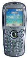 Panasonic G60
