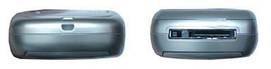 Panasonic G60
