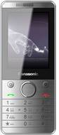 Panasonic GD21