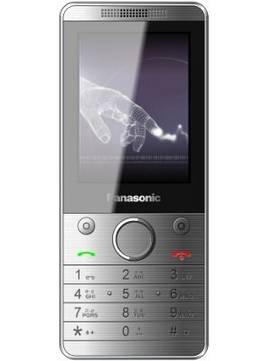 Panasonic GD21