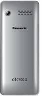 Panasonic GD21