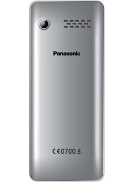 Panasonic GD21