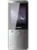 Panasonic GD21