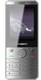 Panasonic GD21