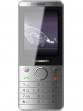 Panasonic GD21