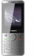 Panasonic GD21