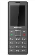 Panasonic GD22