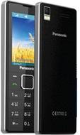 Panasonic GD22