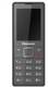 Panasonic GD22