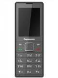Panasonic GD22