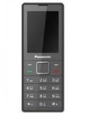 Panasonic GD22 Price