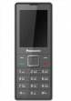 Panasonic GD22