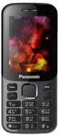 Panasonic GD25c