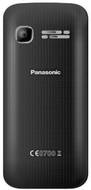Panasonic GD25c