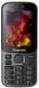 Panasonic GD25c