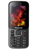 Panasonic GD25c