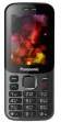 Panasonic GD25c