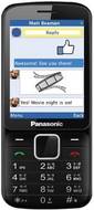 Panasonic GD28
