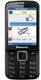 Panasonic GD28