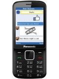 Panasonic GD28 Price