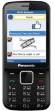 Panasonic GD28