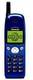 Panasonic GD30