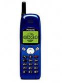 Panasonic GD30 Price