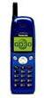 Panasonic GD30