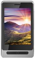 Panasonic GD31