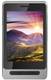 Panasonic GD31