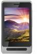 Panasonic GD31