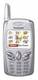 Panasonic GD50