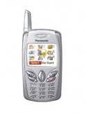 Panasonic GD50