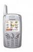 Panasonic GD50