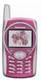 Panasonic GD51
