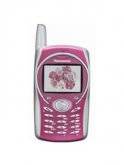 Panasonic GD51