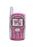 Panasonic GD51 Price