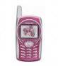 Panasonic GD51