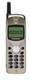 Panasonic GD52