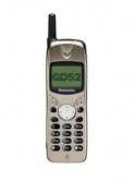 Panasonic GD52
