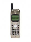 Panasonic GD52 Price