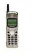 Panasonic GD52